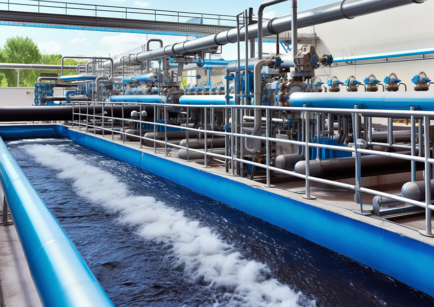 Background on the Use of Oil-Fired Boilers in Africa and Their Role in Beverage Production