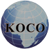 KOCO CO.,LTD